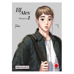 Bj Alex 02