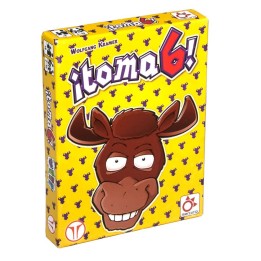 Toma 6