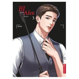 Bj Alex 03
