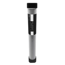 UP - Play Mat and Artwork Tube - Square End Cap