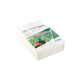 Ultimate Guard Comic Backing Boards Current Size (100)
