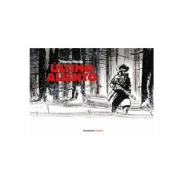 Ultimo Aliento