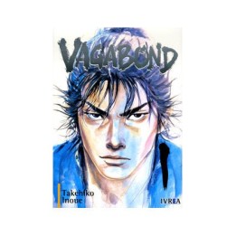Vagabond 1