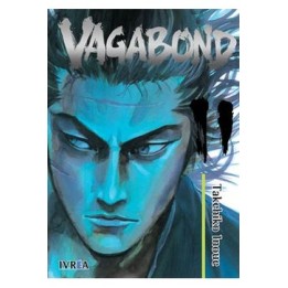 Vagabond 11