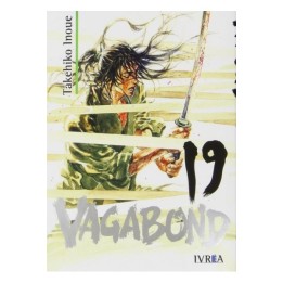 Vagabond 19