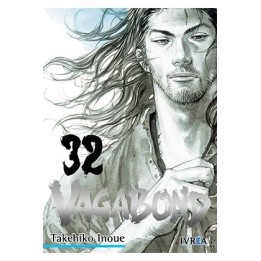Vagabond 32