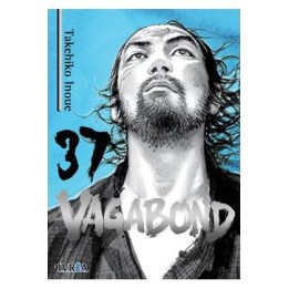 Vagabond 37