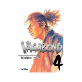 Vagabond 4