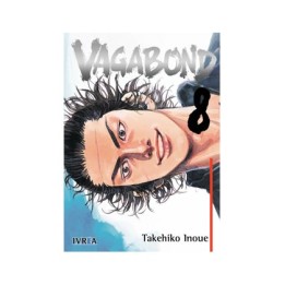 Vagabond 8