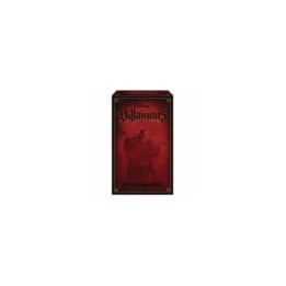 Villainous: Perfectly Wretched