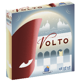 Volto