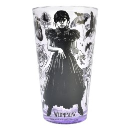 Wednesday Vaso Wednesday