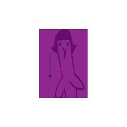 Buenas Noches Punpun 6