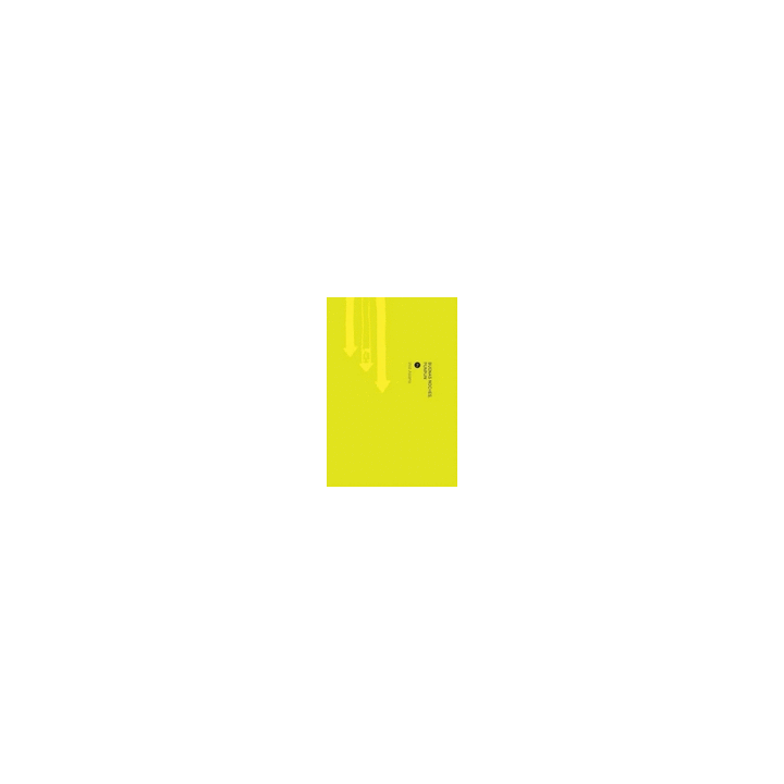 Buenas Noches Punpun 7