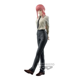 CHAINSAW MAN CHAIN SPIRITS vol.3 - Makima