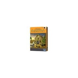 Agricola
