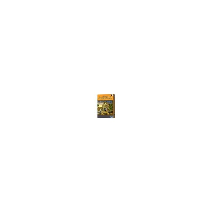 Agricola
