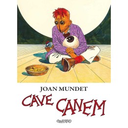Cave Canem