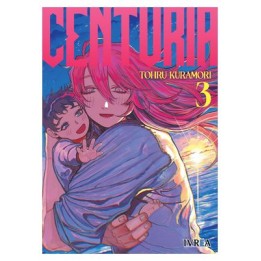 Centuria 03