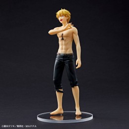Chainsaw Man Estatua PVC Denji