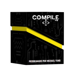 Compile: Unidad principal 2