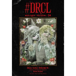 #Drcl Midnight Children 4