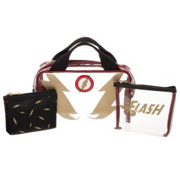 DC Comics Set de Bolsas Flash
