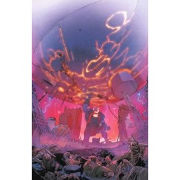 Dc K.O. 05