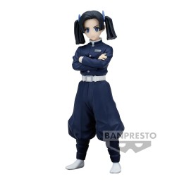 Demon Slayer: Kimetsu No Yaiba FIGURA AOI KANZAKI