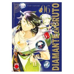 Diamante En Bruto 06