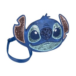 Disney Bandolera Stitch