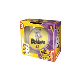 Dobble