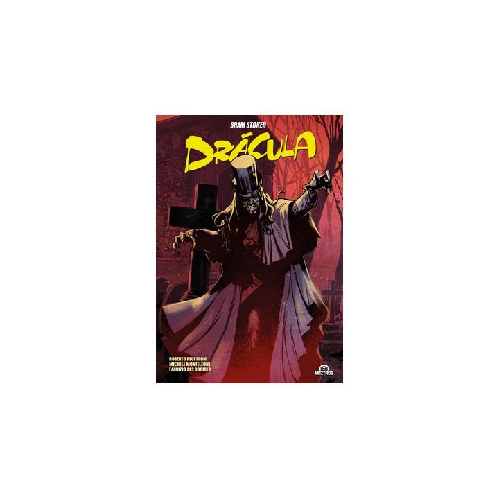 Dracula