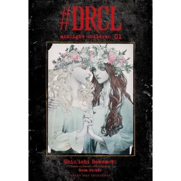 Drcl Midnight Children 1