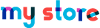MarketPvp